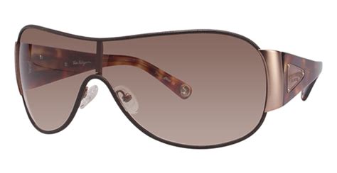 sunglasses true religion|true religion eyeglass frames.